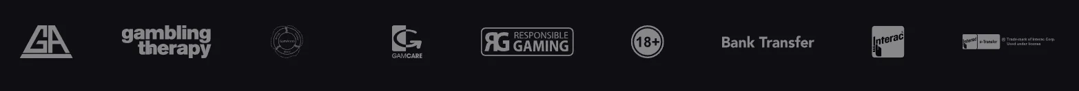 Spinrise Casino responsible gaming